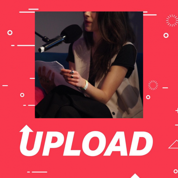 BBC Upload