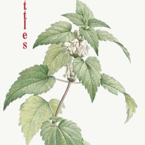 Nettles
